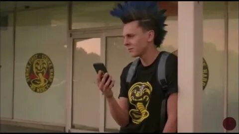 Kai hawk