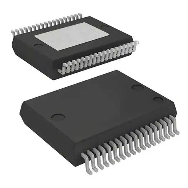 W 333. Sta333w. sta369bws. stmicroelectronics vnq5e050mk. sta333w datasheet.