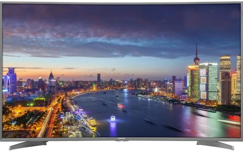 Телевизор hisense ltdn50k391xwtru3d. Hisense 43a7500f. 6" (2018). Телевизор hisense led42k15p 42". Телевизор хайсенс 55.