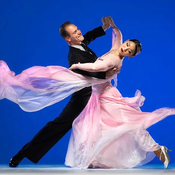Азиаты бальные танцы. Ballroom dancing dances. Алексей сильде и дарья палей. Бальные танцы вальс. Ballroom dancing dances.