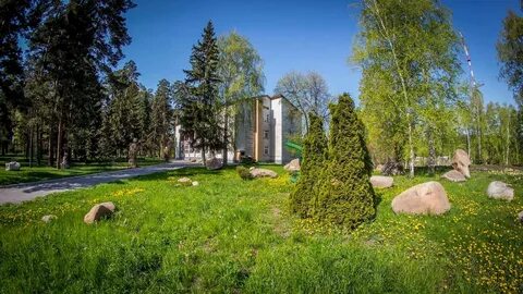 Санаторий барнаульский сайт
