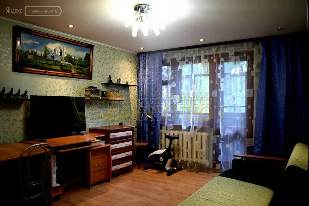 пр. прописаться в квартире к либкнехта 37. квартиры в ревде. карла либкнехта 74а ревда. съемные квартиры в ревде.