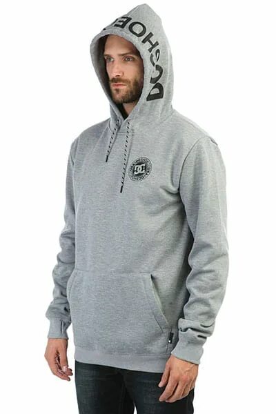 Худи dc. Толстовка dc snowboarding. Куртка dc enjoy 10. Фиолетовые толстовки сноубордические dc shoes. Куртка dc operative shell.