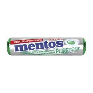 15 5 24