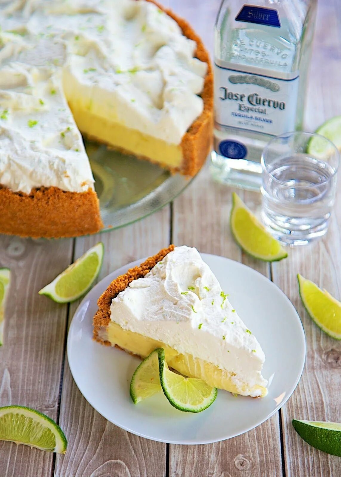 Лаймовый пирог. Лаймовый Пай. Флоридский лаймовый Пай (Key Lime pie). Пирог с лаймом.