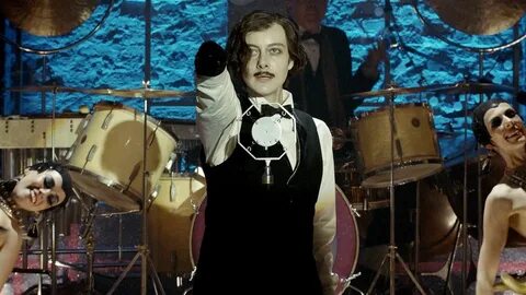 Берлин трейлер