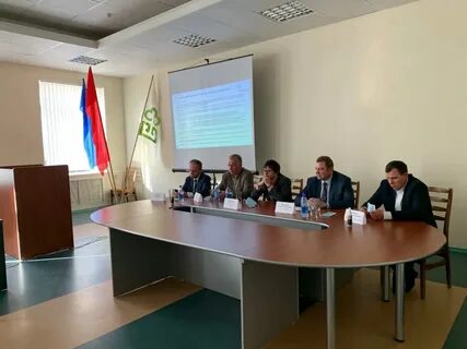 Плитвуд сайт