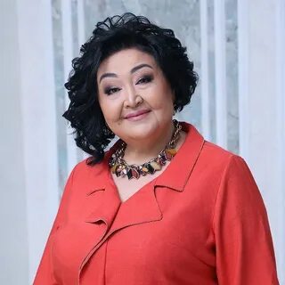 Гүлнара Сілбаева эротикалық фотолар