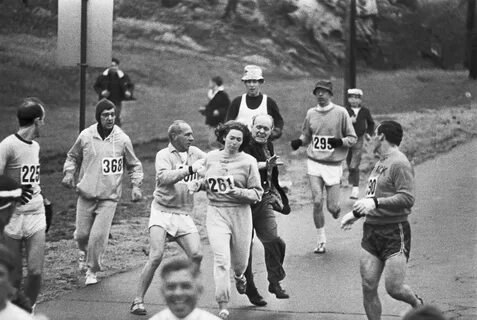 30 мая 1967 года