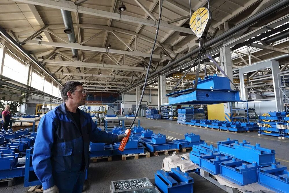 воздухотехника. воздухотехника рк-152. воздухотехника. завод воздухотехника. воздухотехника москва.