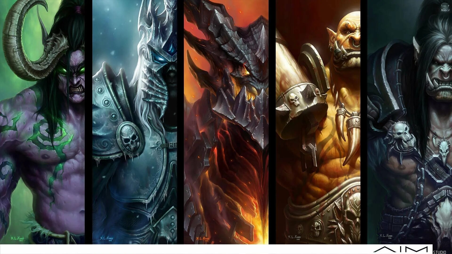 ворлд оф варкрафт орда персонажи. варкрафт 1 игра персонажи. варкрафт герои. варкрафт 3 персонажи альянса. варкрафт герои игры.