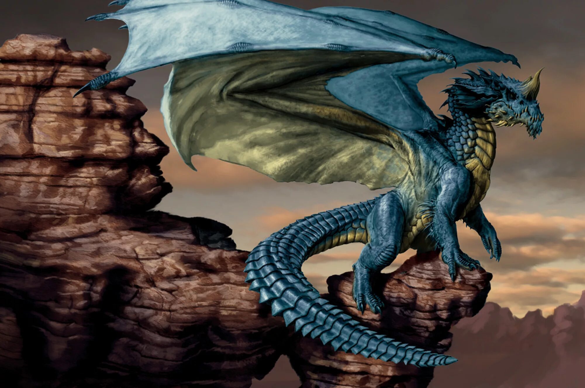 Драконы высокого качества. Новозеландский опаловый дракон. Крайт дракон. Синий дракон ДНД. Дракономикон ДНД.