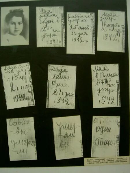 Пискаревское кладбище блокада ленинграда с дневником тани савичевой. Тани савичевой из блокады ленинграда. Любишь меня каждый день в году савичева. Таня савичева блокада ленинграда. Таня савичева блокада ленинграда.