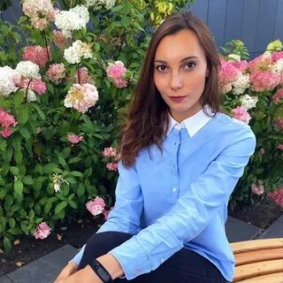 Комплимент екатеринбург