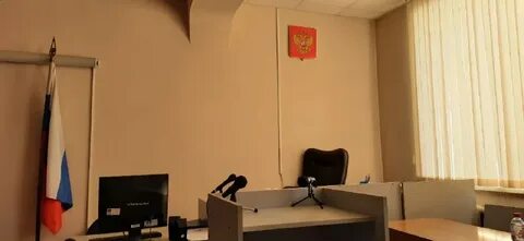 Оренбургский утюг