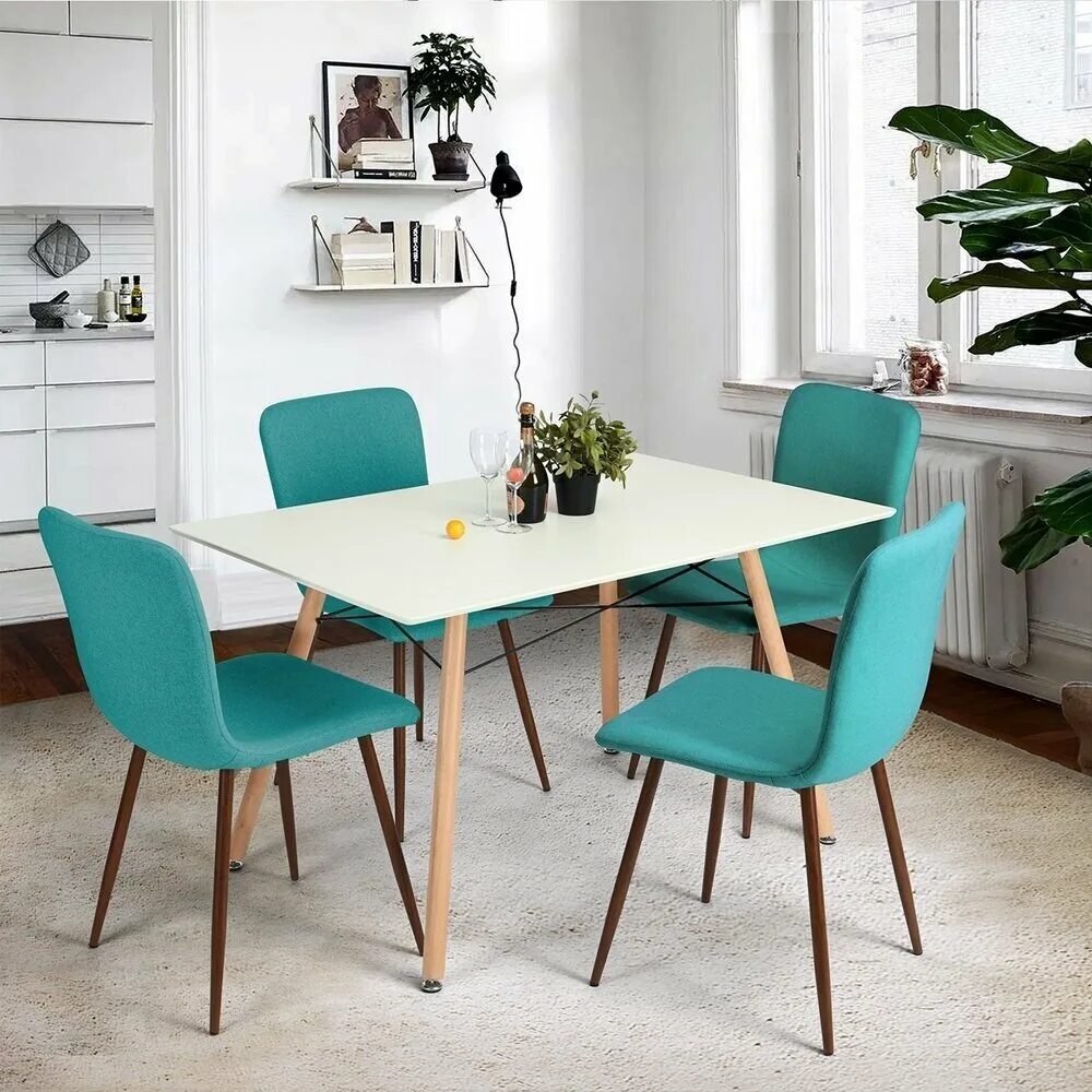 Лучшие стулья для кухни. Скандинавские стулья для кухни Norden Mid Century Design Dining Chairs. Обеденный комплект МИД сенчури. Стулья МИД сенчури икеа. Стулья МИД сенчури обеденные.