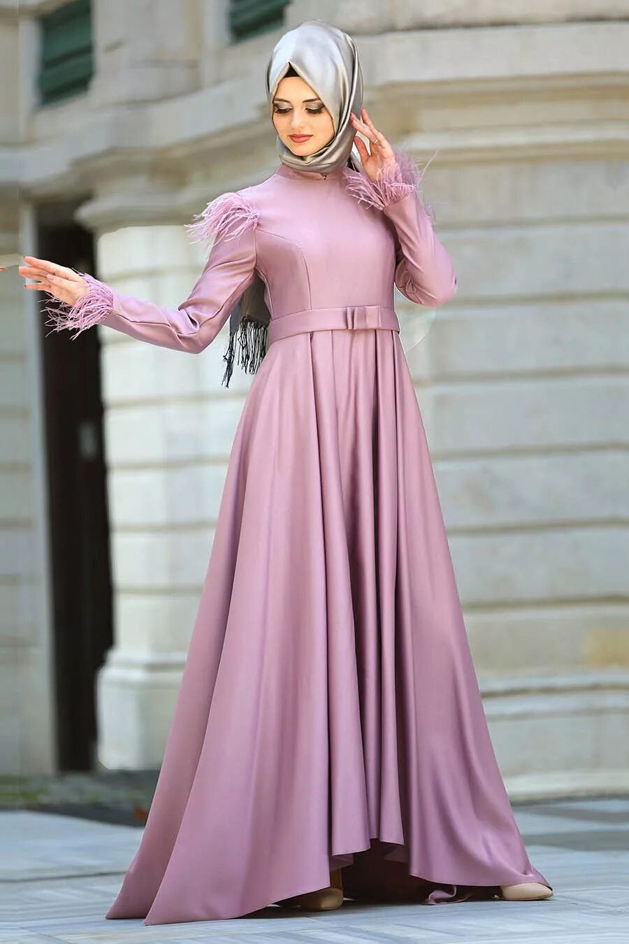 Красивая платья хиджаб. Хиджаб абая 2022. Hijab style 2020 вечерние платья. Hijab style 2020 вечерние платья. Вечерние платья 2022 xidjab.