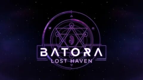Haven review