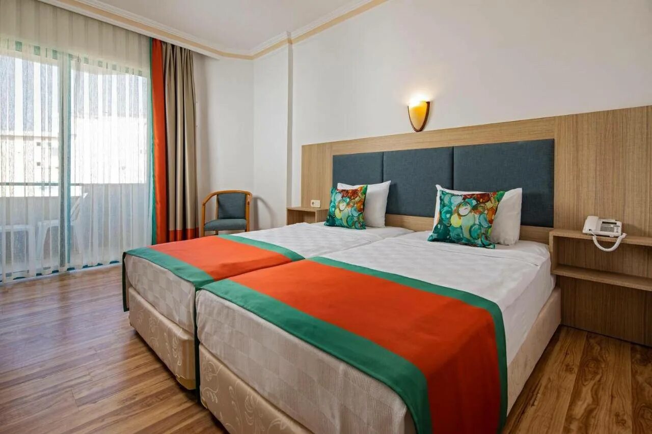 Алания отель мирабель. Club mirabell 4 турция. Мирабель турция аланья. Клуб мирабель 4. Клуб мирабель 4.