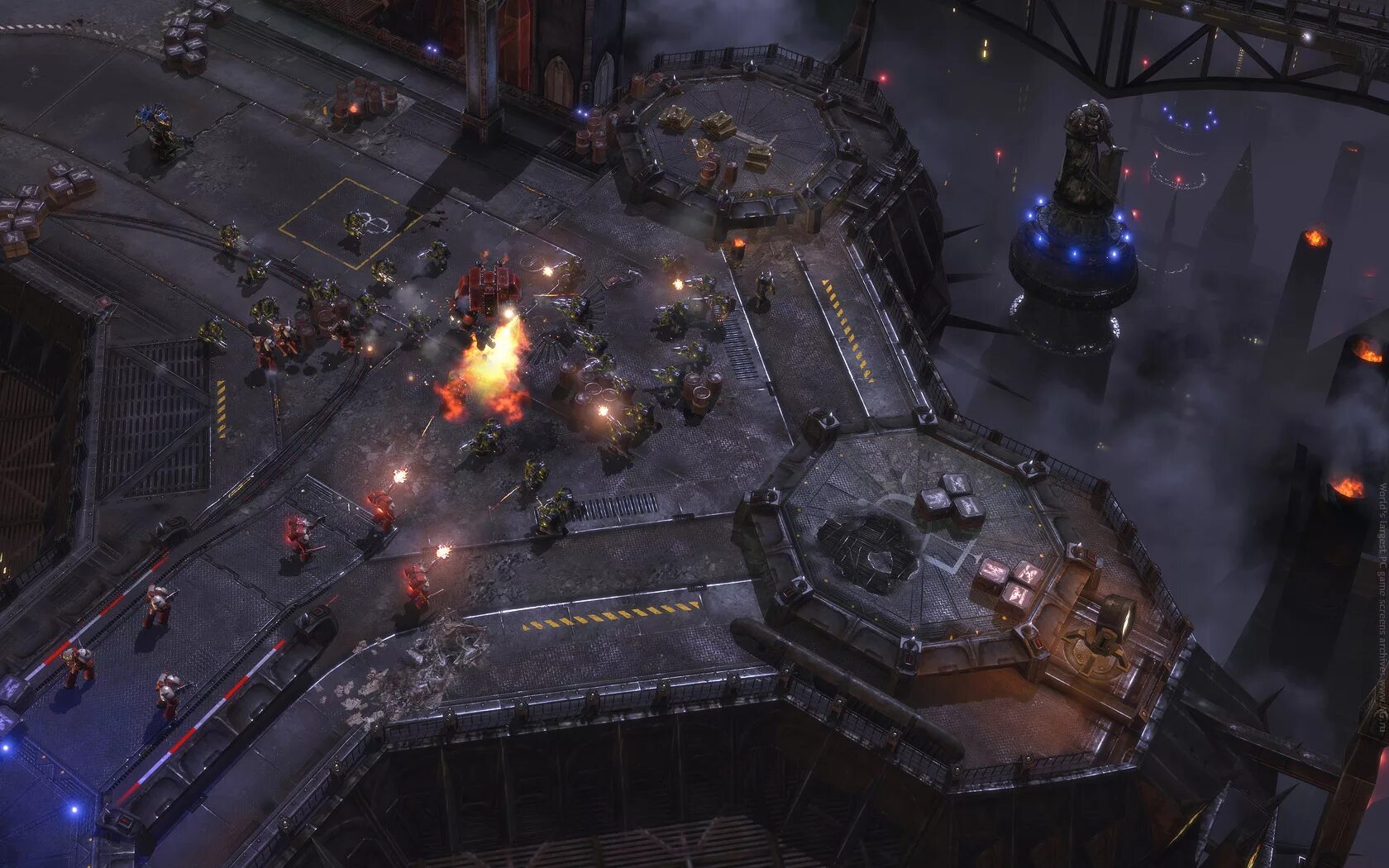Вархаммер 40 000. Warhammer 40,000 : dawn of war ii. warhammer 40,000 : dawn of war. warhammer 40k dawn of war 2. вархаммер 40000 dawn of war.