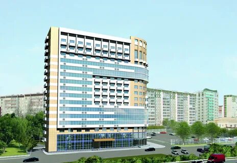 Крестинского 35 екатеринбург