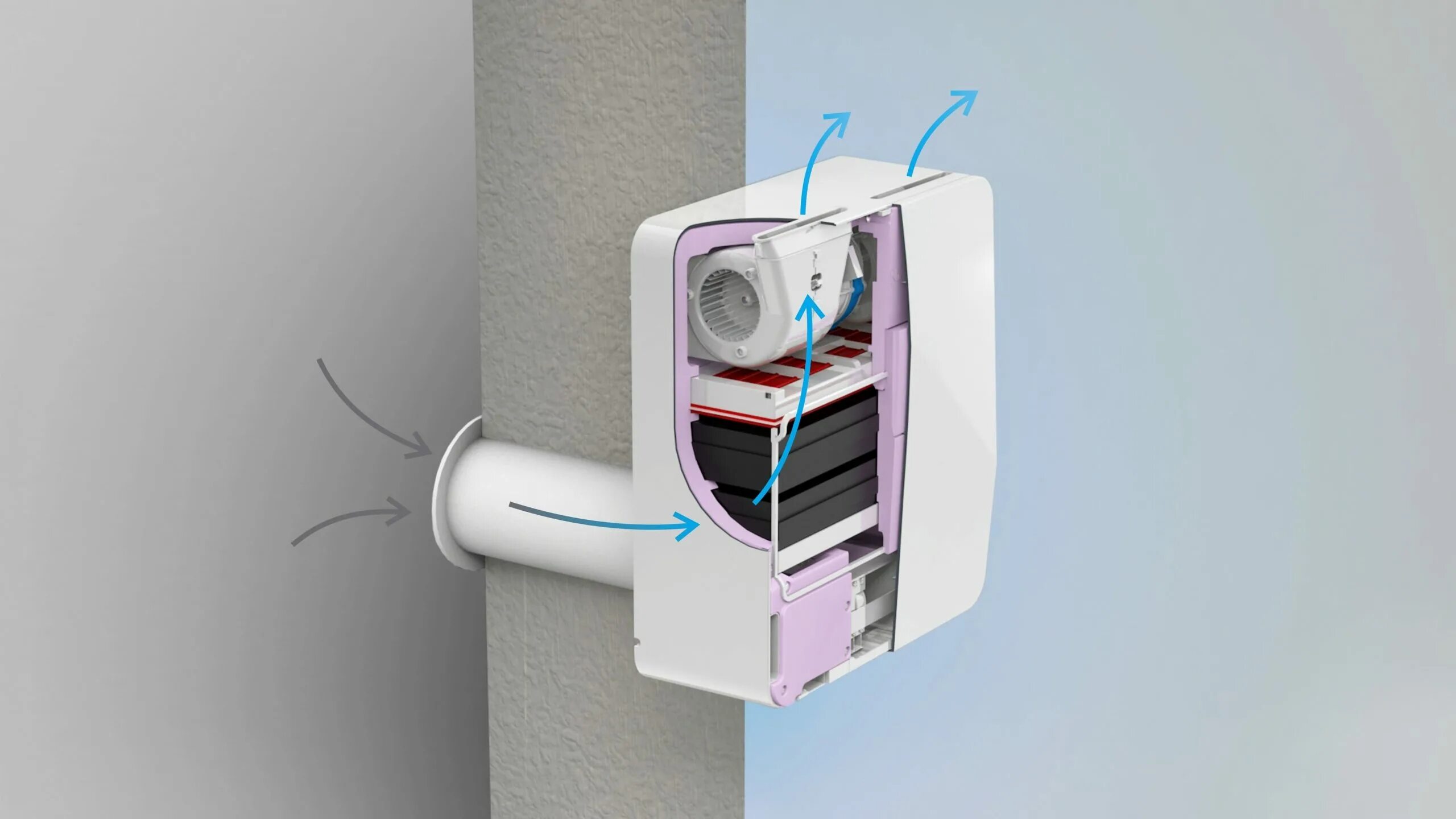 Бризер тион lite. Приточная вентиляция тион. Tion бризер 3s plus. Бризер для вентиляции. Tion бризер 3s.