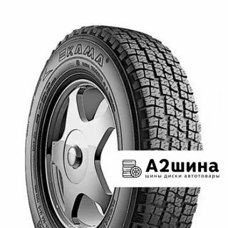 Шины кама пилигрим 235