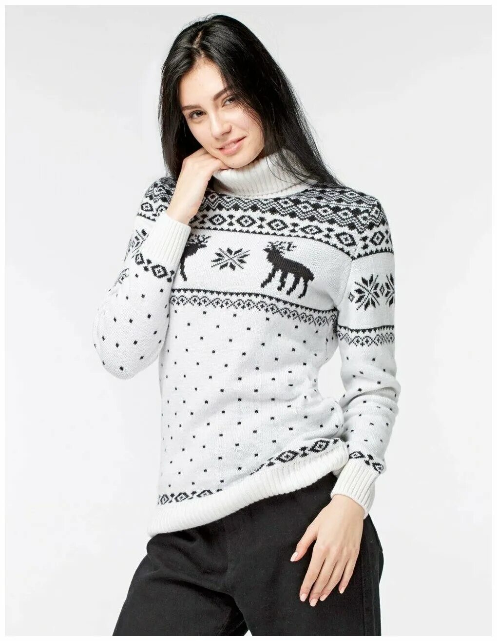 синяя кофта. сайт кофт. свитер женский. красивые кофты для девушек. сайт кофт.