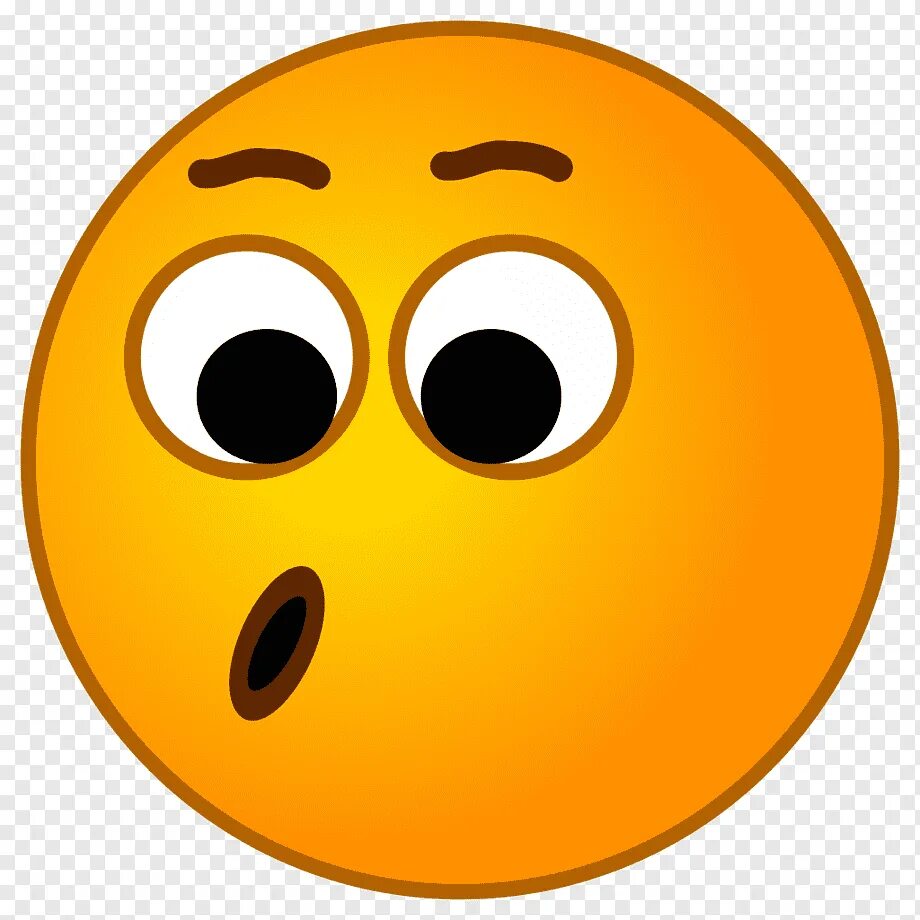 Dreaming смайлик. Смайлик поцелуй. Смайл другое. Эмоциональные смайлики. Смайл релакс.