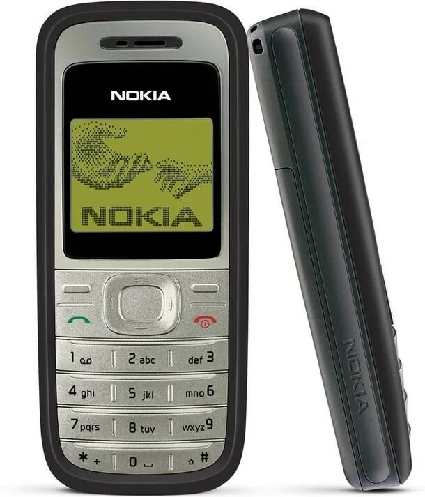 Нокиа 1200. Nokia 1208. Nokia 1200 черный. Телефон Nokia 1200 кнопочный.