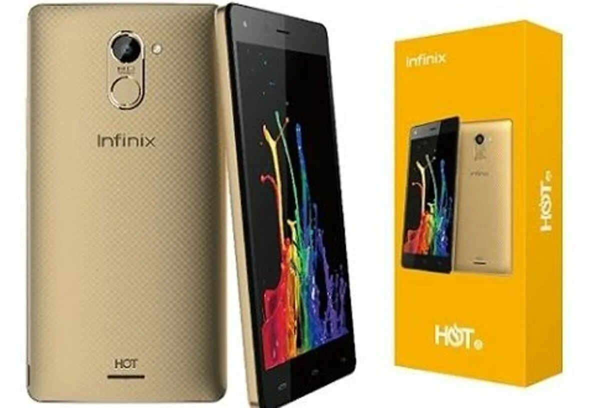 Infinix мобильный интернет. Infinix x6812b. Смартфон Infinix hot 12i x665b. Infinix 50w. Коробка Infinix 12.