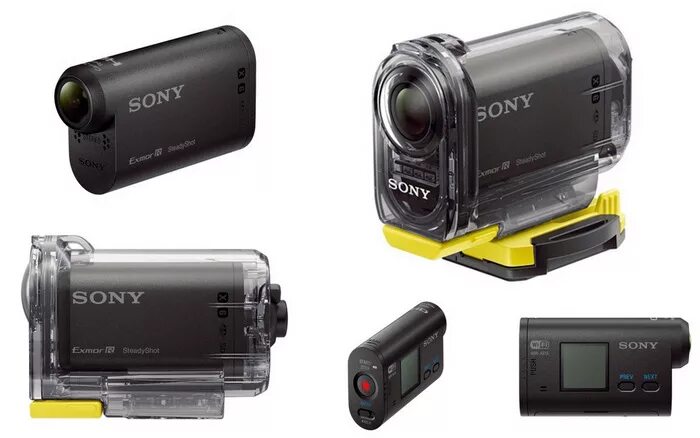 Hdr as30v. Sony hdr as15. экшн-камера sony hdr-as15. экшн камера sony hd as15. сони экшен камера hdr as15.