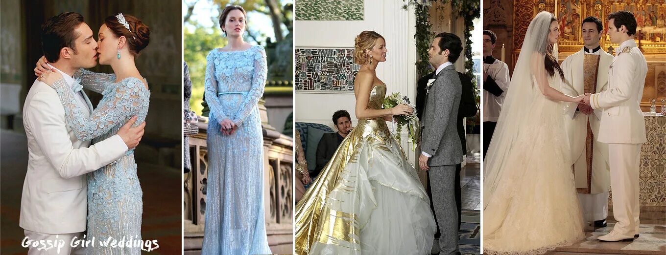 17 девушка вышла замуж. Хеди-луизы гойлабиевой. Нажуда гучигова и 17-летней луизы гойлабиевой. Гучигов и луиза гойлабиева сейчас. 17 девушка вышла замуж.