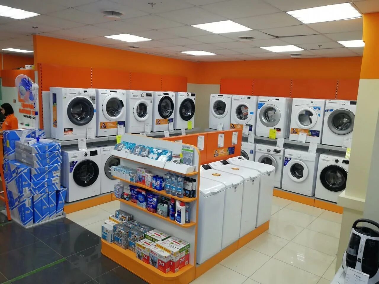 Днс первоуральск каталог товаров. Днс ру интернет магазин бытовой техники. Днс первоуральск. Днс первоуральск трубников 52. Днс мегаполис первоуральск.