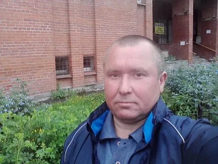 Контакты калинкин