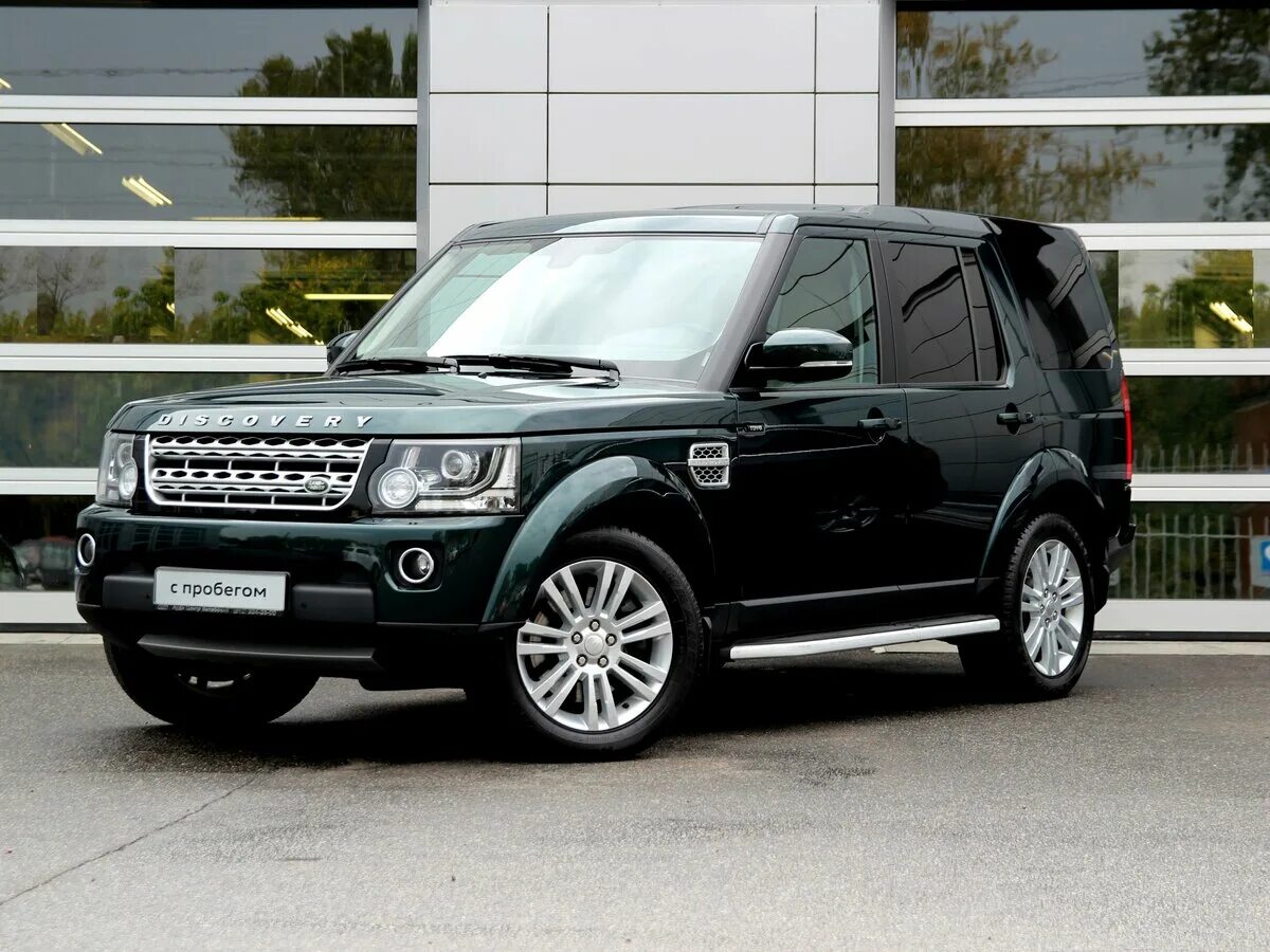 Land rover discovery 2014. Land rover discovery 4. Discovery 2014. Land rover discovery 3. Ленд ровер дискавери 4.