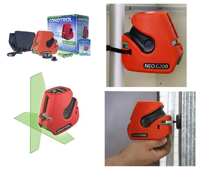 Condtrol лазерный уровень neo x200/x220. Condtrol neo x1-360 переключатель. лазерный нивелир condtrol neo. лазерный уровень самовыравнивающийся condtrol neo x1-360. лазерный нивелир condtrol neo g220 set.
