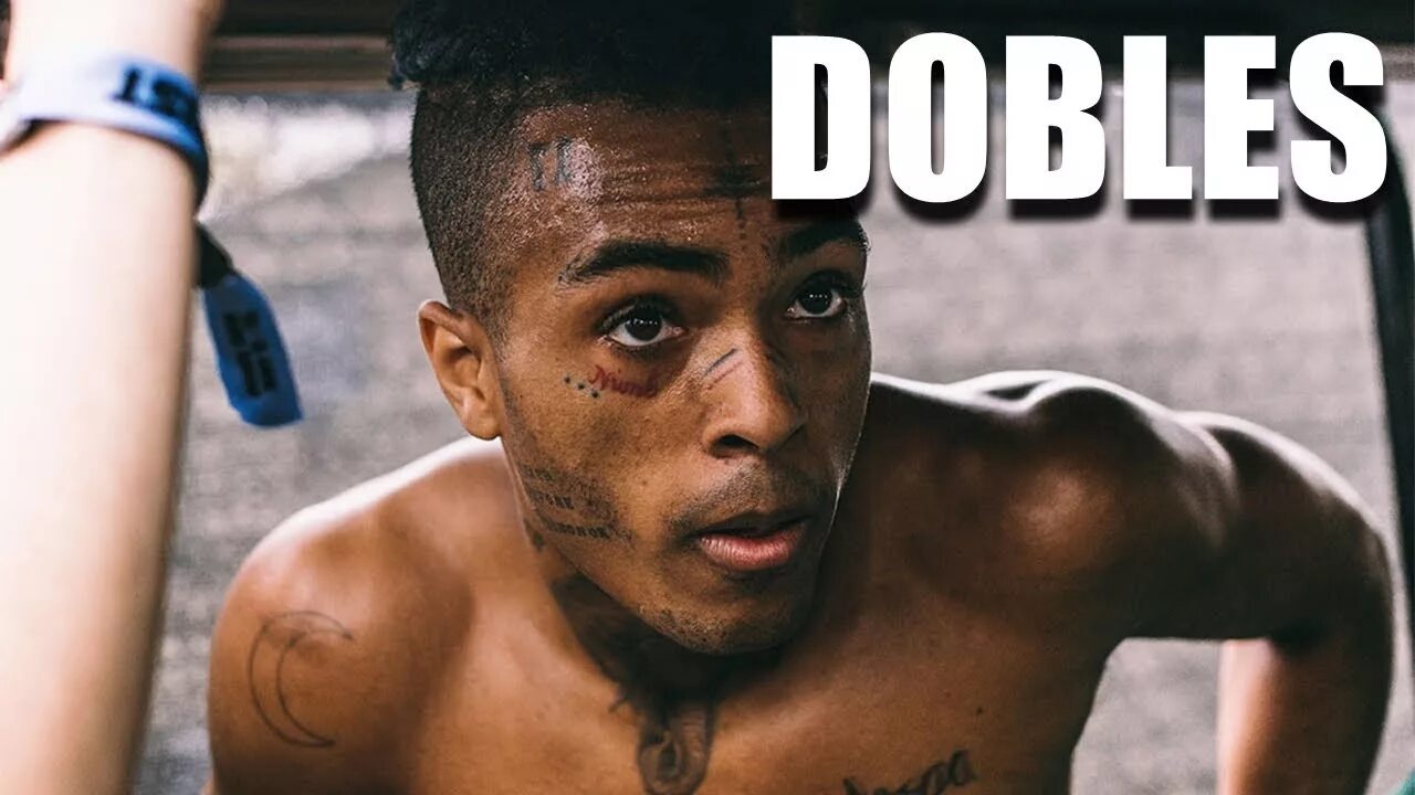 Xxxtentacion triumph перевод. Xxxtentacion triumph перевод. Xxtentacion. Xxxtentacion 1920. Xxxtentacion волосы.