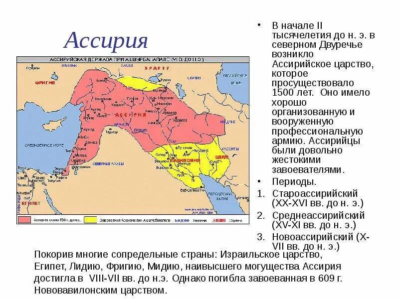 Древняя ассирия климат. Государство Ассирия на карте. Ассирия государство древнего Востока. Ассирия современная территория. Территория древней Ассирии.