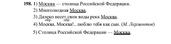 Класс вторая часть номер 198. Русский язык 8 класс номер 198. Русский язык 8 класс упражнение 198. Для 6 класса упражнение номер 198 русский язык. Гдз по русскому 8 класс Дорофеев.