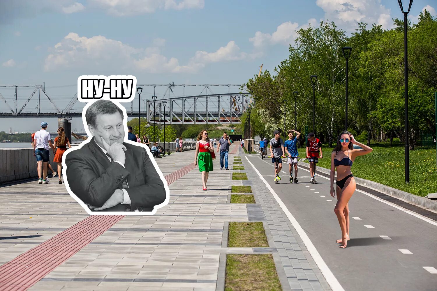 площадь лунинцев новосибирск. городской округ город новосибирск. где в новосибирске делают. врач ультразвуковой диагностики. где в новосибирске делают.