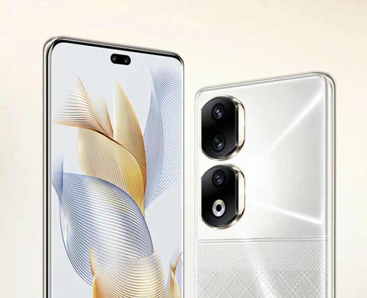 Хонор 90 про 512гб. Honor 9 stf-l09. Honor 90 512 гб. Хонор 90 512гб. Хонор 90 про 512гб.