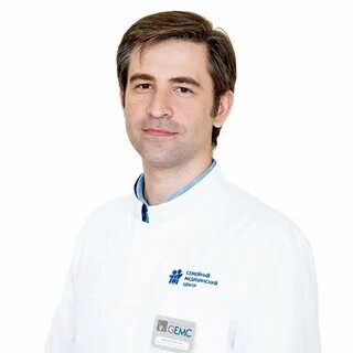 Ортопед свао