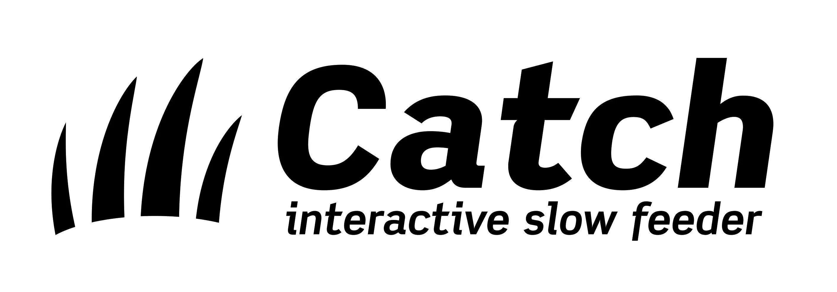 Catch delay. Catch delay. Логотип пойман. Catch the time. Catch and release.