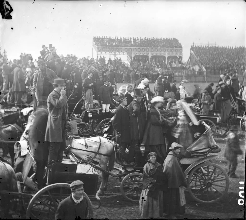 19 го 20 го года. 19 го 20 го года. 19 го 20 го года. 19 го 20 го года. кочинские евреи.