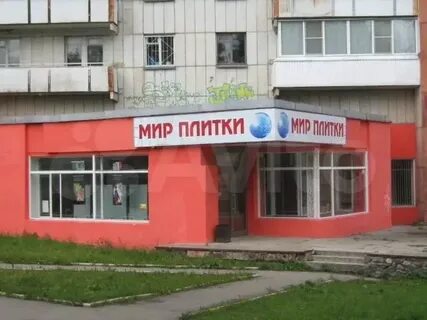 Архангельская 43