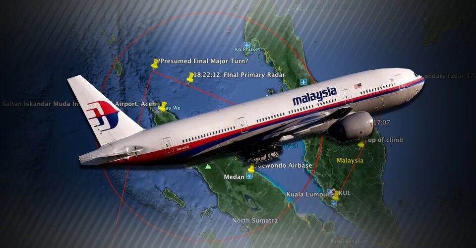 Боинг 777 Малайзия рейс mh370. Загадочное исчезновение рейса mh370. Малазийский Боинг 2014 mh370. Исчезновение рейса 370 Malaysian Airlines.