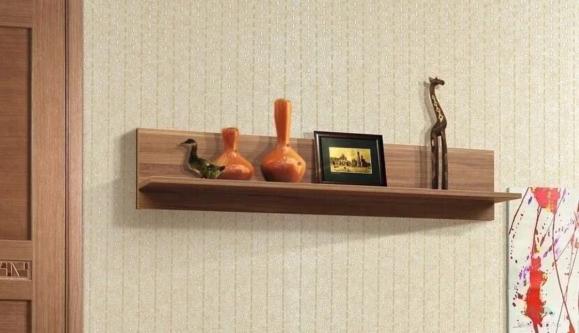 10. Гармония-3 марибель. Гармония 12. Полки гармония. Гармония 12.