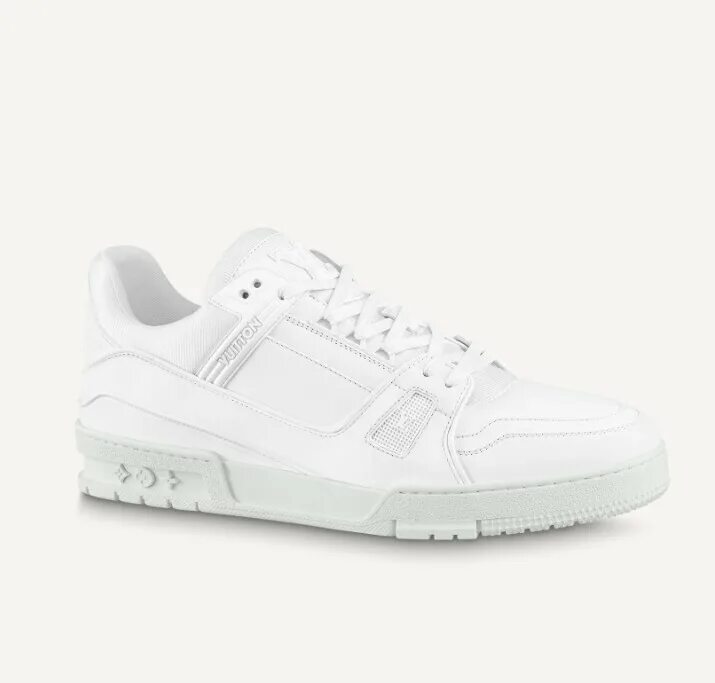 Trainer white. Trainer white. Кроссовки dlux trainer adidas. Trainer white. Trainer.