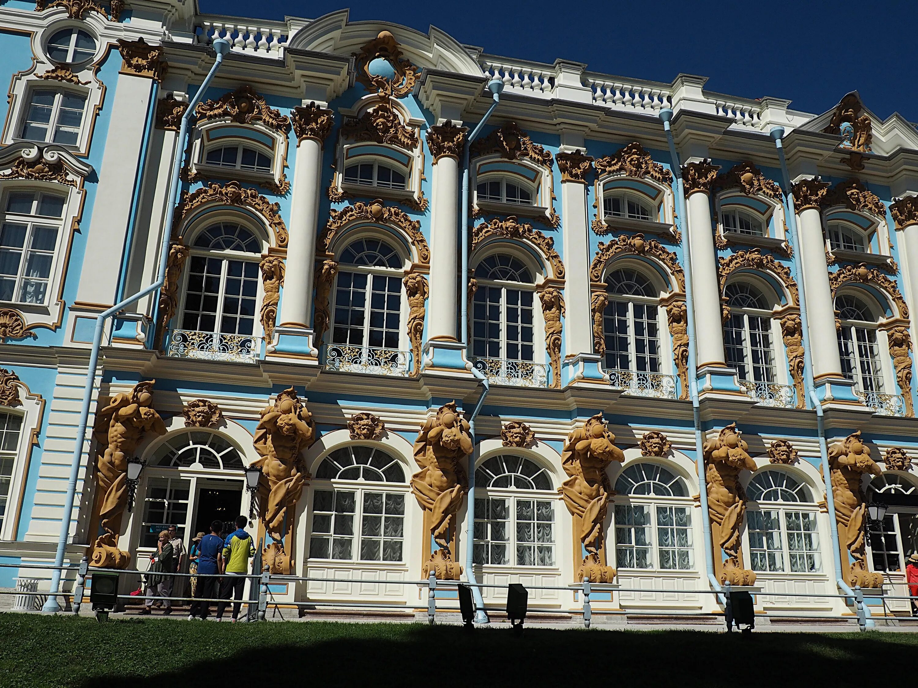 Царское село (музей-заповедник). Екатерининский дворец самостоятельно. Екатерининский дворец самостоятельно. Екатерининский дворец москва. План большого екатерининского дворца в царском селе.